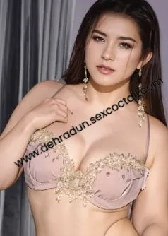 featured companion dehradun 2